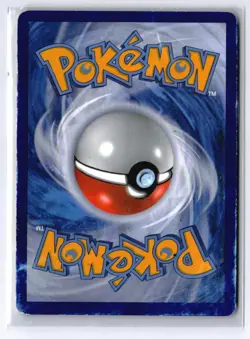 Pokemon LATIOS XY79 Full Art Holo (Black Star Promo) DAM/Damaged - Image 2