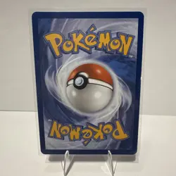 Rowlet, Litten, and Popplio First Partner Promos - MEP 043, 044, 045 Pokemon TCG - Image 3