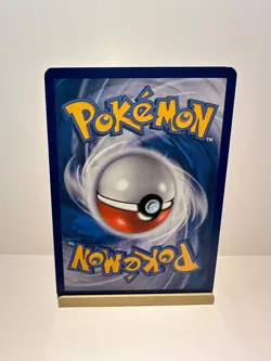 Pignite 26/113 Uncommon Legendary Treasures Pokemon Lightly Played - Image 4