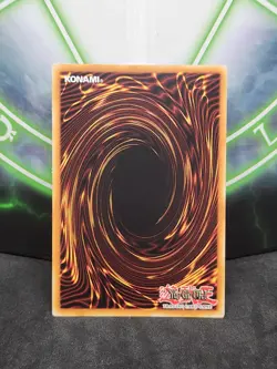 Yugioh Firewall Dragon COTD-EN043 Secret Rare 1st Edition NM - Image 2