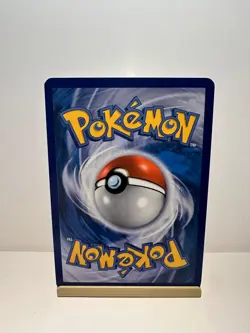 Tepig 25/113 Common Legendary Treasures Pokemon Near Mint - Image 3