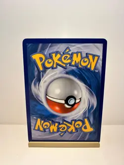 Tepig 25/113 Common Legendary Treasures Pokemon Near Mint - Image 4