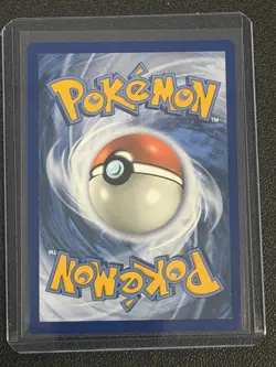 Pokemon: Cosmic Eclipse - Vileplume GX 211/236 Full Art Ultra Rare - Image 2