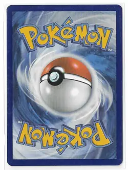 Pokemon TCG Brave Bangle 080/086 Uncommon Scarlet & Violet Uncommon NM - Image 2