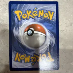 Pokemon Reshiram & Charizard GX Ultra Rare Holo 220/173 Tag Team Japanese 270 HP - Image 2