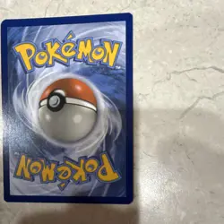 Pokemon Reshiram & Charizard GX Ultra Rare Holo 220/173 Tag Team Japanese 270 HP - Image 3
