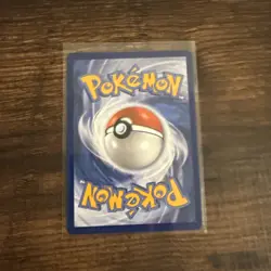 Mega Latias EX Secret Rare 163/132 Pokemon Mega Evolution NM - Image 2