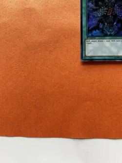 Konami Yu-Gi-Oh! Dark World Dealings Spell Cards Lot LCJW STON 1st Edition - 2 - Image 5