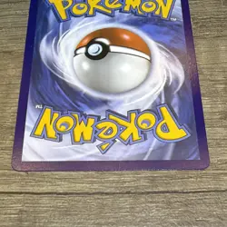 Pokemon TCG Perfect Order Salazzle 101 /088 Holo Ultra Rare Card - Image 5