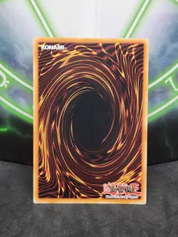 Yugioh Chaos Dragon Levianeer SOFU-EN025 Secret Rare 1st Edition NM - Image 2