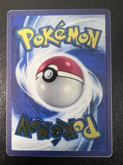 Greninja ex (GameStop Metal Card) Clean Copy 🔥 - Image 2