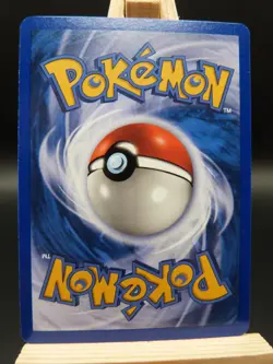 Pokemon Uncommon Card : Arcanine 36/110 ( Legendary Collection Set) - Image 4