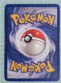 Clefable 17/64 Rare: Jungle Pokemon Trading Card Game TCG - Image 2