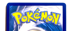 Pokemon XATU! + FREE extra Rare card! - Image 4