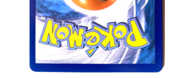 Pokemon XATU! + FREE extra Rare card! - Image 5