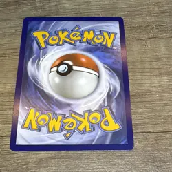 Pokemon TCG Perfect Order Doublade 098 /088 Holo Illustration Rare Card - Image 4