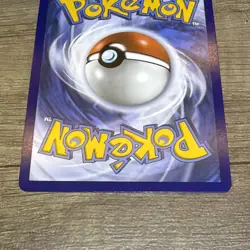 Pokemon TCG Perfect Order Doublade 098 /088 Holo Illustration Rare Card - Image 5