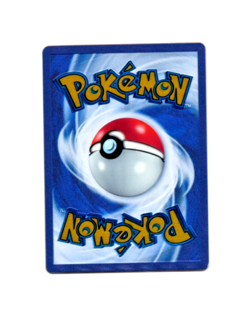 Pokemon 151 MEW EX 205/165 Metal Ultra Premium Collection Promo Card MINT-NM - Image 2