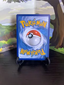 Kangaskhan 204/264 - Fusion Strike - Rare - Pokemon Card TCG - LP - Image 2