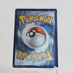 Kangaskhan 204/264 Fusion Strike Regular Rare Pokemon Card - Image 2