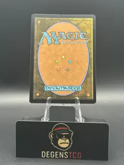 Northampton Farm Teenage Mutant Ninja Turtles Foil 0188 - Image 2