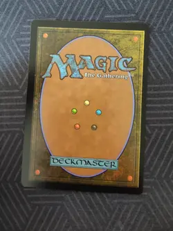 mtg witty roastmaster streets of new capenna - Image 2