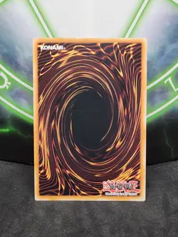 Yugioh Evil HERO Malicious Bane BROL-EN069 Secret Rare 1st Edition NM - Image 2