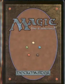 Wear // Tear U Dragon's Maze 135 NM - Image 2