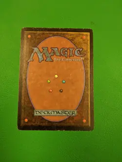 Serendib Efreet Revised Edition Regular - Image 2