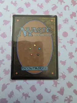 Ninja Pizza (Borderless) (Surge Foil) Commander: Teenage Mutant Ninja Turtles... - Image 2