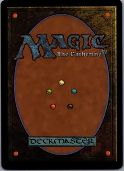 MTG (Regular) Gamble (Showcase) P Avatar: The Last Airbender: Eternal-Legal 312 - Image 2