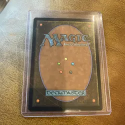 Brainstorm MTG TMNT Borderless M0004 PZA EN - Image 3