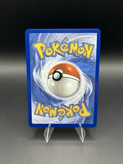 Pokemon Me: Phantasmal Flames Full Art IR Lot Yamper Ambipom Mismagius Empoleon - Image 3