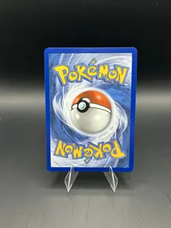 Pokemon Me: Phantasmal Flames Full Art IR Lot Yamper Ambipom Mismagius Empoleon - Image 5