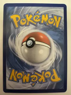 Lapras 31/172 Brilliant Stars Rare NM Pokemon Card TCG - Image 2