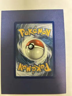Snorlax - Promo SWSH: Sword & Shield Promo Cards SWSH119 NM - Image 2