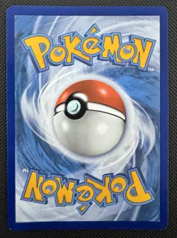 Kingdra ex 131/Scarlet & Violet Promo 310 HP Holo EX - Pokemon TCG - Image 2
