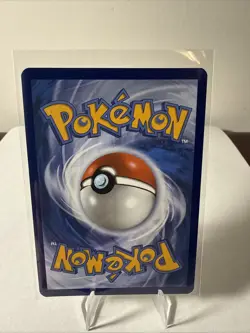 Yanma IR 183/182 - Destined Rivals - Pokemon TCG - NM - Image 2