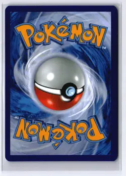 Pokemon DANA 173/181 Full Art Trainer (SM Team Up) NM/Near Mint - Image 2