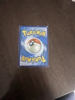 Pokemon M Blaziken EX Mega Evolution Promo Holo 210 HP XY86 XY Set - Image 2