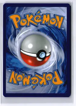 Pokemon DANA 173/181 Full Art Trainer (SM Team Up) NM/Near Mint - Image 2