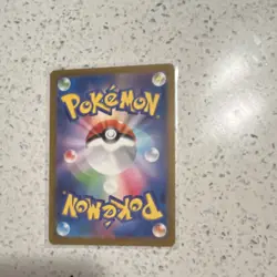 Pokemon TCG Darkrai VSTAR Special Art Rare Holo 228/172 S12a Vstar 270 - Image 2