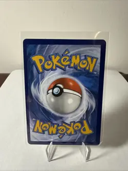 Melony TG26/TG30 Rare Ultra Astral Radiance Trainer Gallery Pokemon - Image 2