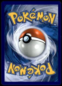 Marowak 37/124 Rare Fates Collide Pokemon Reverse Holo NM - Image 2