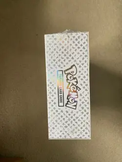 Pokemon TCG Scarlet & Violet 151 Ultra Premium Collection Box SEALED UPC - Image 5