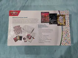 2023 POKEMON SCARLET & VIOLET 151 ULTRA PREMIUM COLLECTION (READ DESCRIPTION) - Image 3