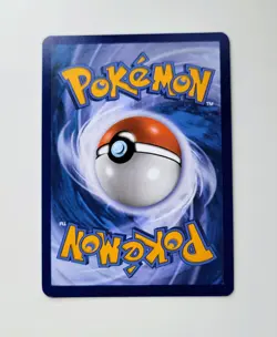 Pokemon Flareon ex Holo RC28/RC32 Generations Radiant Collection Ultra Rare 170 - Image 2