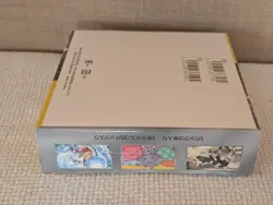 Display Pokemon Super Electric Breaker sv8 JAP Pikachu 🇯🇵 EV08 - Image 5