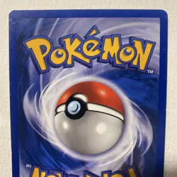 Hundemon -German- Neo Revelation Holo Houndoom 8/64 LP - Image 5