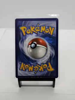 Pokemon TCG Kangaskhan RARE Rapid Strike Fusion Strike Set 204/264 - Image 2